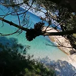 Апартаменты -by The Sea Банджоле